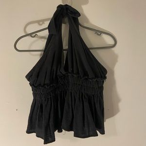 ocean drive tank top